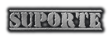 suporte